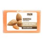 IRGE SAPONETTA MARSIGLIA OLIO MANDORLE 125GR
