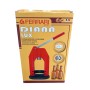 FERRARI TAPPATRICE CAPSULATRICE DUE COLONNE DIANA LUX BOCC. 26