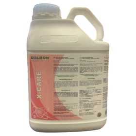DELBON X-CARE lt. 5