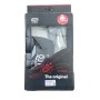 FELCO SET WITH SCISSORS FELCO 8 WITH BEANIE ORIGINAL KIT