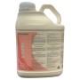 DELBON X-CARE lt. 5