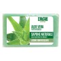 IRGE SAPONETTA MARSIGLIA ALOE VERA 125 GR