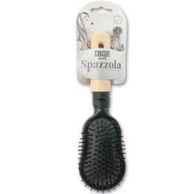 IRGE SPAZZOLA PER CAPELLI SOPHIE ONDA
