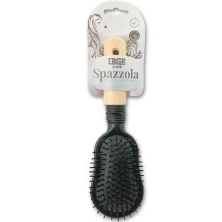IRGE SPAZZOLA PER CAPELLI SOPHIE ONDA