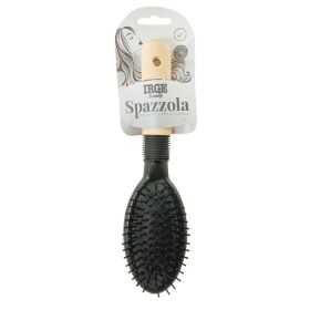 IRGE SPAZZOLA PER CAPELLI SOPHIE OVALE