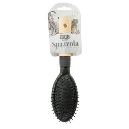 IRGE SPAZZOLA PER CAPELLI SOPHIE OVALE