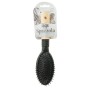 IRGE SPAZZOLA PER CAPELLI SOPHIE OVALE