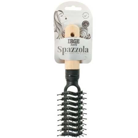 IRGE SPAZZOLA PER CAPELLI SOPHIE SEMICURVA