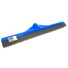 IRGE TIRACQUA SPINGIACQUA IN PLASTICA CM. 33