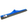 IRGE TIRACQUA SPINGIACQUA IN PLASTICA CM. 33