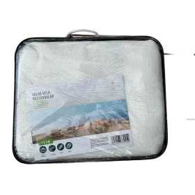 TENDA RETTANGOLARE 2*3