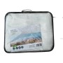 TENDA RETTANGOLARE 2*3