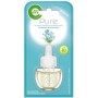 AIR WICK ESSENTIAL OILS RICARICA PER DIFFUSORE ELETTRICO