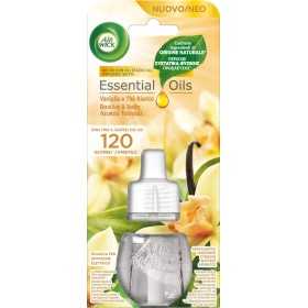 AIR WICK ESSENTIAL OILS RICARICA PER DIFFUSORE ELETTRICO