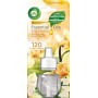 AIR WICK ESSENTIAL OILS RICARICA PER DIFFUSORE ELETTRICO