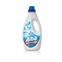 ALBA DETERSIVO LAVATRICE LIQUIDO CLASSICO 33 LAVAGGI