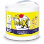 MAXI BOBINOTTO SUPER 600 COMPATTO CARTA ASCIUGATUTTO