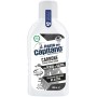 PASTA DEL CAPITANO COLLUTORIO PER GENGIVE DENTI CARBONE 400ML