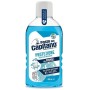 PASTA DEL CAPITANO COLLUTORIO PER GENGIVE DENTI PROTEZIONE 400ML