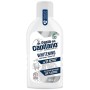 PASTA DEL CAPITANO COLLUTORIO PER GENGIVE DENTI WHITENING 400ML