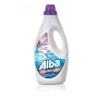ALBA DETERSIVO LAVATRICE LIQUIDO LAVANDA&PEONIA 33 LAVAGGI