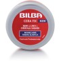 BILBA CERA FIX SEMI DI LINO E CRISTALLI LIQUIDI 100ML