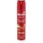 BILBA LACCA PER CAPELLI TENUTA FORTE GERME DI GRANO 250ML