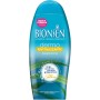 BIONSEN BAGNO DOCCIA SCHIUMA ANTIOSSIDANTE 550ML