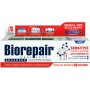 BIOREPAIR ADVANCED SENSITIVE DENTIFRICIO DA DENTI 75ML