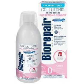 BIOREPAIR COLLUTORIO PROTEZIONE GENGIVE DENTI 500ML