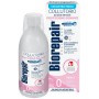 BIOREPAIR COLLUTORIO PROTEZIONE GENGIVE DENTI 500ML