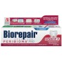 BIOREPAIR PERIBIOMA PRO GENGIVE DENTIFRICIO DA DENTI 75ML
