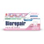 BIOREPAIR PERIBIOMA PROTEZIONE GENGIVE DENTIFRICIO DA DENTI 60ML