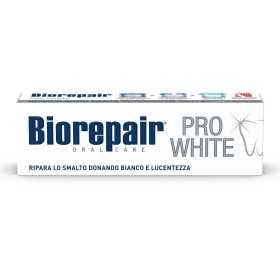 BIOREPAIR PRO WHITE DENTIFRICIO DA DENTI 60ML