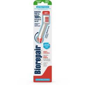 BIOREPAIR SPAZZOLINO ANTIBATTERICO DA DENTI SOFT