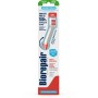 BIOREPAIR SPAZZOLINO ANTIBATTERICO DA DENTI SOFT