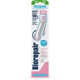 BIOREPAIR SPAZZOLINO DA DENTI ANTIBATTERICO SUPERSOFT