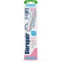 BIOREPAIR SPAZZOLINO DA DENTI ANTIBATTERICO SUPERSOFT