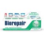 BIOREPAIR TOTAL PROTECTIVE DENTIFRICIO DA DENTI 60ML