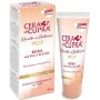 CERA DI CUPRA ROSA CREMA NUTRIENTE E PROTETTIVA ANTI ETA' 75ML