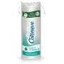 COTONEVE DISCHETTI DI COTONE ALOE E VITAMINA B5 60 PEZZI
