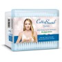 COTTON SOUND BASTONCINI COTONATI BIODEGRADABILI 200 PEZZI