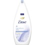 DOVE BAGNOSCHIUMA TALCO 750ML