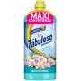 FABULOSO DETERGENTE PAVIMENTI FIORI DI LOTO 1250ML
