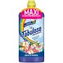FABULOSO DETERGENTE PAVIMENTI FRESCHEZZA MARINA 1250ML