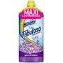 FABULOSO DETERGENTE PAVIMENTI LAVANDA 1250ML