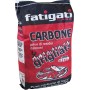 FATIGATI CARBONE PER BARBECUE KG. 2,5