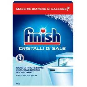 FINISH SALE PER LAVASTOVIGLIE KG. 1