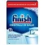 FINISH SALE PER LAVASTOVIGLIE KG. 1