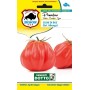 BISON TOMATO SEEDS CUOR DI BUE DI ALBENGA